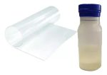 Kit Parche Reparacion Inflables Gomones Colchones Piscinas