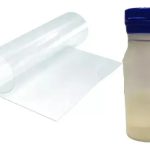 Kit Parche Reparacion Inflables Gomones Colchones Piscinas