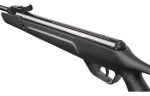 Chumbera Nitropiston Crosman Vital Shot Np Caza Cal 5.5 - Imagen 6