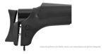 Rifle Pcp Hatsan Predator Calibre Calibre 5.5 Mm - Imagen 4