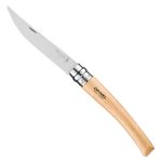 Opinel N°10 Navaja