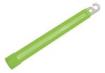 Luz Química Para Maniobras Pesca Fiestas Verde O Amarilla