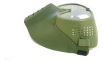 Mascara Táctica Airsoft Junxing Proteccion Fm-2 - Imagen 4
