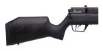 Rifle Chumbera Pcp Benjamin Marauder 4.5 Mm Polimero - Imagen 6