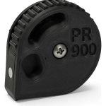 Cargador Para Rifle Pcp Pr900 Artemis 12 Tiros Caza Tiro