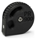 Cargador Para Rifle Pcp Pr900 Artemis 12 Tiros Caza Tiro