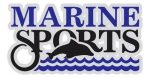 Caña Marine Sports Super Cast 3.90mts Lance Costa Pesca - Imagen 4