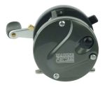 Reel Magna 500 Marinesports Gran Aventura - Imagen 4