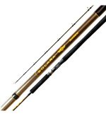 Shimano -baitcasting-solara 2.10m-20-40lbs-heavy