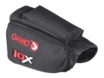 Funda Para Culata Gamo Rifle O Carabina Incluye Bolsillo - Imagen 3