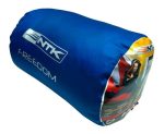 Sobre De Dormir Ntk Freedom Azul - Imagen 6