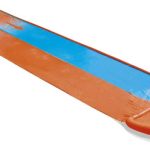 Deslizador Tobogan Doble De Agua H2o Bestway Niños O Adultos