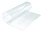 Kit Parche Reparacion Inflables Gomones Colchones Piscinas - Imagen 2