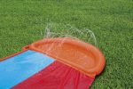 Deslizador Tobogan Doble De Agua H2o Bestway Niños O Adultos - Imagen 3