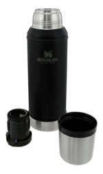 Termo Stanley 20oz Classic 590ml Gran Aventura - Imagen 3