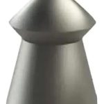 Chumbos Apolo Magnum Cal 4.5mm X 250un