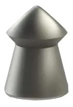 Chumbos Apolo Magnum Cal 4.5mm X 250un