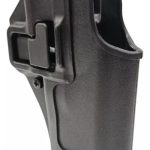 Canana Para Pistola Semi Rigida Con Porta Cargador