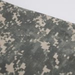 Uniformes Guardia Republicana Completo Policia Camo Digital - Imagen 9