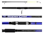 Caña Marine Sports Super Cast 3.90mts Lance Costa Pesca