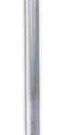 Bombilla Simonaggio Tradicional 24cm Para Mate