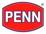 Reel Penn Squall 12 Gran Aventura - Imagen 3
