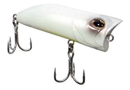 D_752347-MLU40975335190_032020-O.jpg Señuelo Ram Marine Sport Pesca Tararira Dorados Superficie - Imagen 1