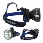 Foco Minero Lámpara Osram 3w 150 Lm Gran Aventura - Imagen 2