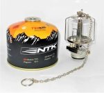 Farol Mantilla Campingaz, Butano (no Incluye Garrafa) - Imagen 4