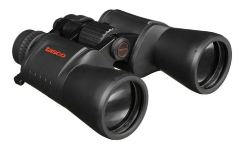 D_764256-MLU42889937822_072020-O.jpg Binocular Tasco Con Zoom 10-30x50 Essentials Larga Vista - Imagen 1