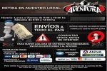Cuchillo Columbia Supervivencia Con Pedernal Vaina Plastica - Imagen 6