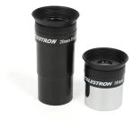 Telescopio Astro Master 114eq Newtonian Gran Aventura - Imagen 6