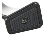 Adaptador De Tripode Para Binoculares Bushnell Negro - Imagen 3