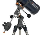 Telescopio Astro Master 114eq Newtonian Gran Aventura - Imagen 3