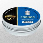 Chumbo Tuareg Cronos 5.5, Peso 17.28 Gr - Imagen 2