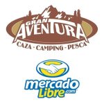 Bolso Pesca Dream Fishing Camo Organizadores Gran Aventura - Imagen 6