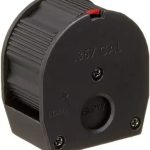 Cargador Benjamin Bulldog 357