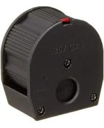 Cargador Benjamin Bulldog 357