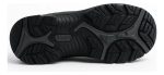 Bota Táctica Policia Militar Suela Antiresbalon Infanteria - Imagen 6