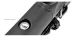 Rifle Pcp Hatsan Predator Calibre Calibre 5.5 Mm - Imagen 3