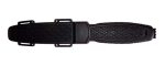 Cuchillo Tactico Hoja De 11cm Rompe Cristales Gran Aventura - Imagen 3