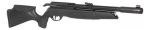Chumbera Rifle Caza Gamo Pcp Arrow Calibre 5,5 Precision - Imagen 2