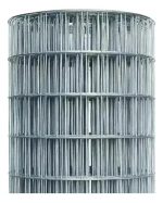 Tejido Malla Cerco Alambre Galvanizado 30 M X 1.80m Ancho - Imagen 3