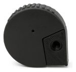 Cargador Para Rifle Pcp Pr900 Artemis 12 Tiros Caza Tiro - Imagen 2