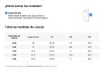 Bota Táctica Policia Militar Suela Antiresbalon Infanteria - Imagen 5