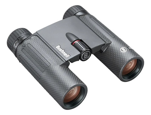 D_809496-MLU93647134786_102025-O.jpg Binocular Bushnell 10 X 25mm Nitro Gran Aventura - Imagen 1