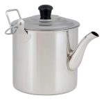 Gran Aventura Tetera 2 L