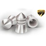 Chumbo Tuareg Cronos 5.5, Peso 17.28 Gr - Imagen 3