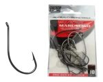 Anzuelo Super Maruseigo N°26 X 15 Uni Pesca Río Playa