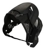 Mascara Táctica Airsoft Junxing Proteccion Fm-3 - Imagen 3